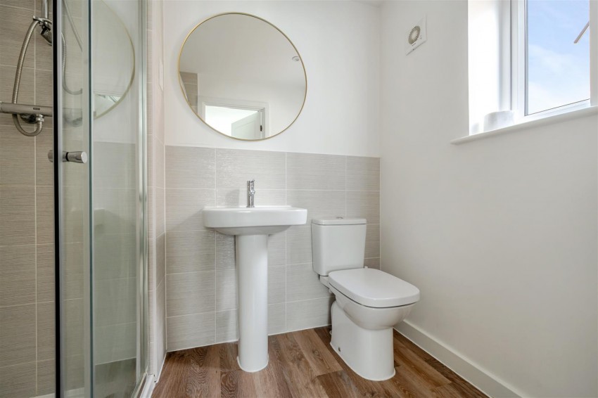 Images for Palm Road, Keynsham, Bristol