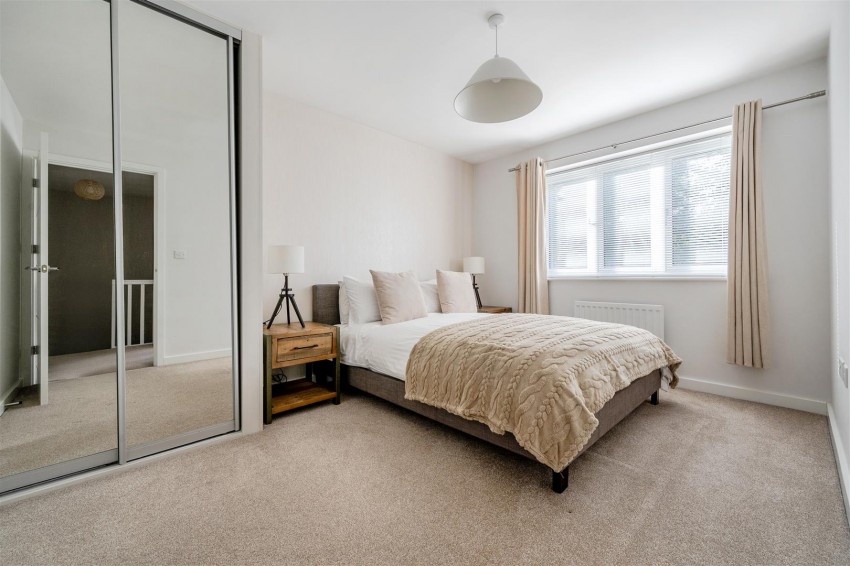 Images for Palm Road, Keynsham, Bristol