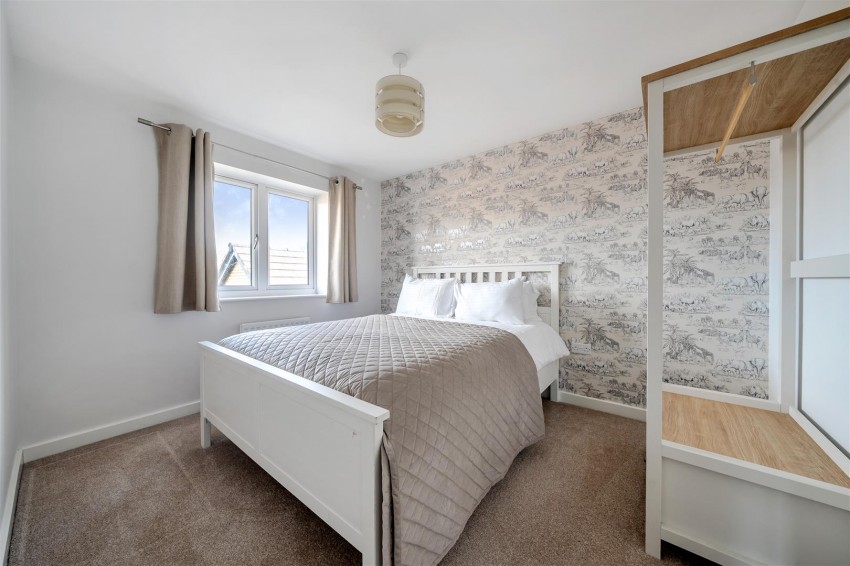 Images for Palm Road, Keynsham, Bristol