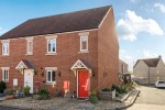 Images for Bluebell Drive, Keynsham, Bristol