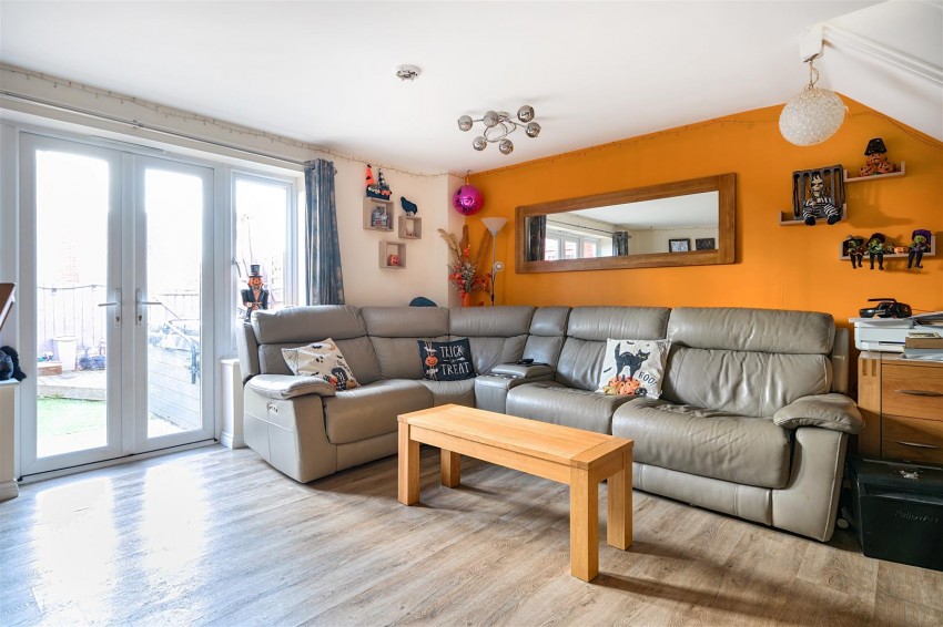 Images for Bluebell Drive, Keynsham, Bristol