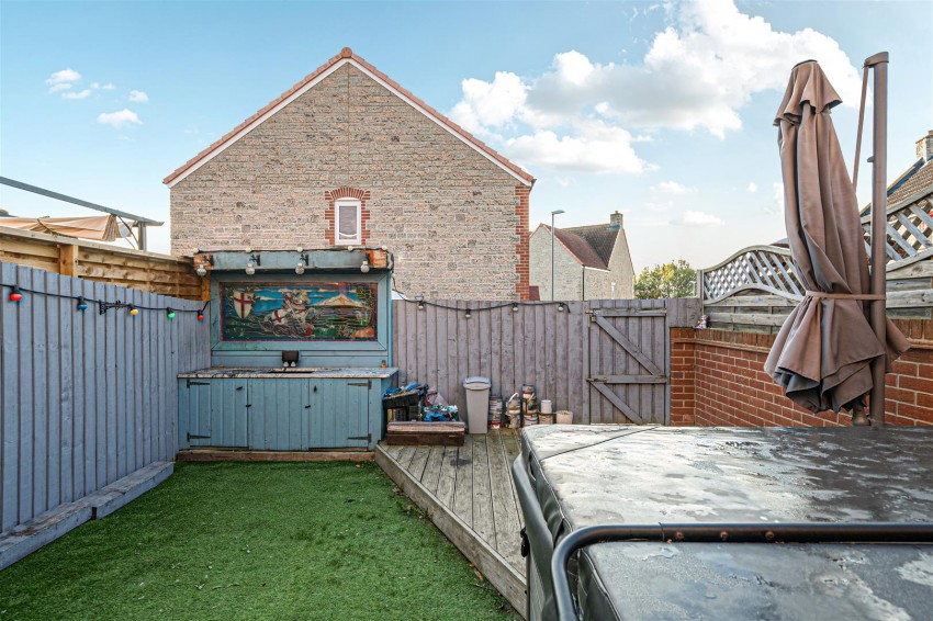 Images for Bluebell Drive, Keynsham, Bristol