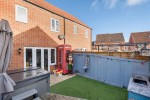 Images for Bluebell Drive, Keynsham, Bristol