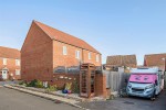 Images for Bluebell Drive, Keynsham, Bristol