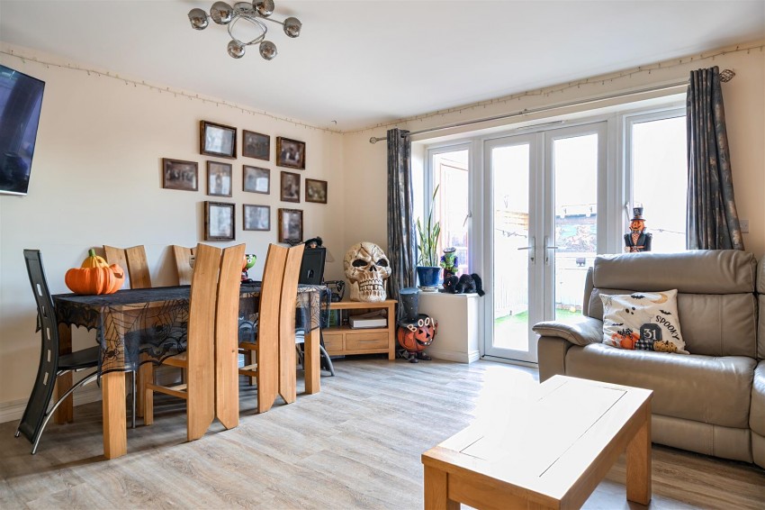 Images for Bluebell Drive, Keynsham, Bristol