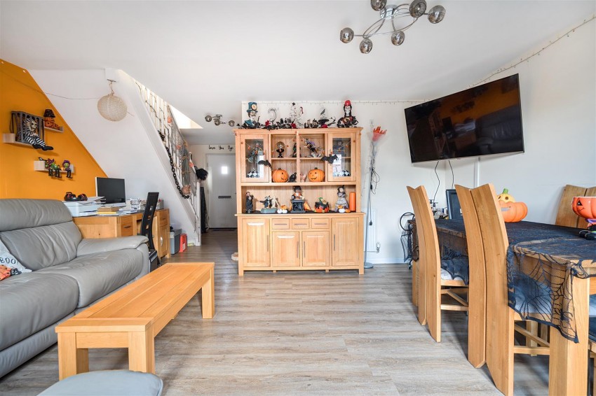 Images for Bluebell Drive, Keynsham, Bristol