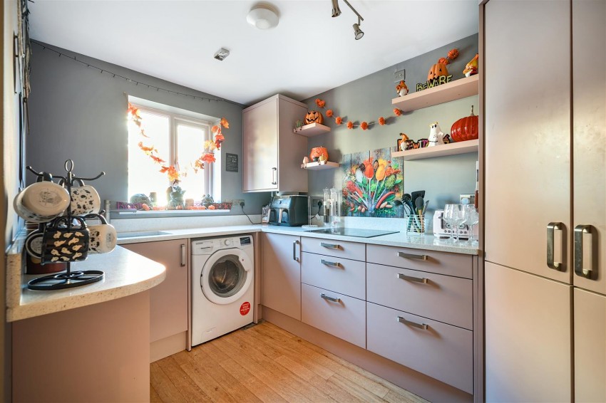 Images for Bluebell Drive, Keynsham, Bristol