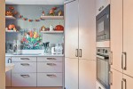 Images for Bluebell Drive, Keynsham, Bristol