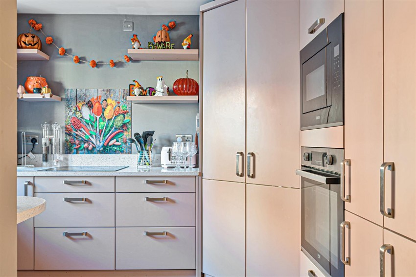 Images for Bluebell Drive, Keynsham, Bristol