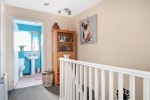 Images for Bluebell Drive, Keynsham, Bristol