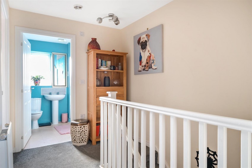 Images for Bluebell Drive, Keynsham, Bristol