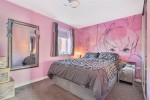 Images for Bluebell Drive, Keynsham, Bristol