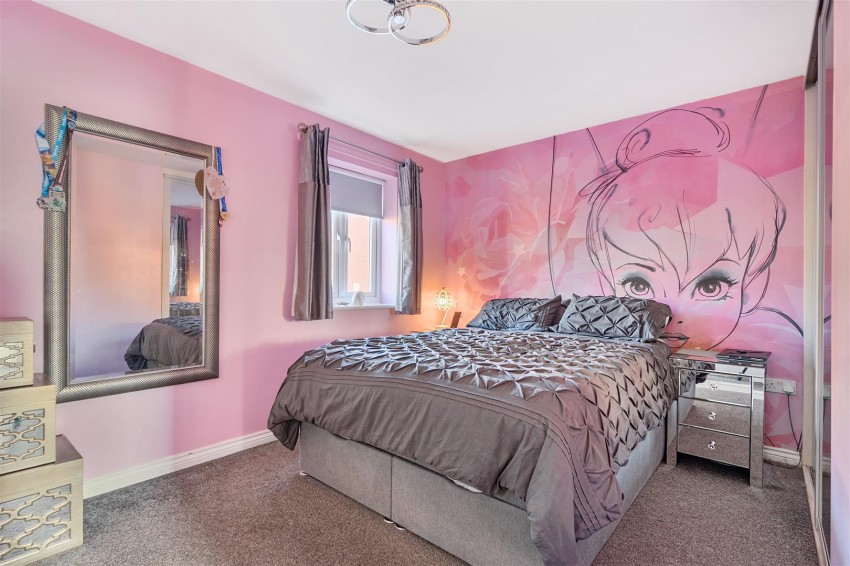 Images for Bluebell Drive, Keynsham, Bristol