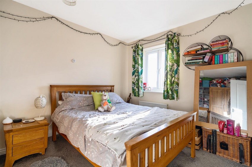 Images for Bluebell Drive, Keynsham, Bristol