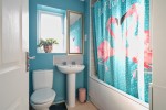 Images for Bluebell Drive, Keynsham, Bristol