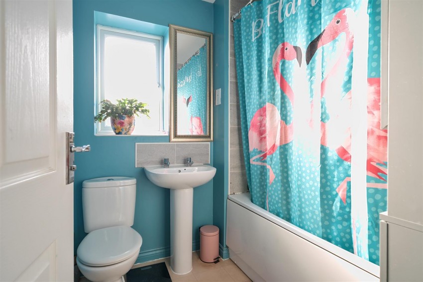 Images for Bluebell Drive, Keynsham, Bristol