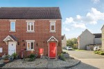 Images for Bluebell Drive, Keynsham, Bristol