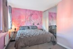 Images for Bluebell Drive, Keynsham, Bristol