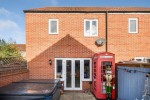 Images for Bluebell Drive, Keynsham, Bristol