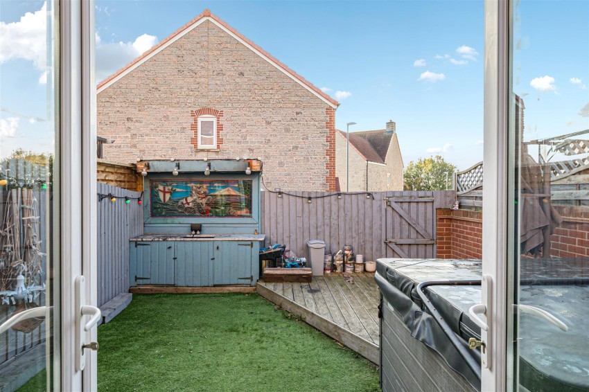 Images for Bluebell Drive, Keynsham, Bristol