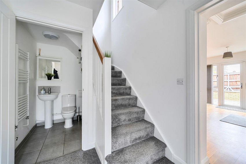 Images for Charlton Road, Keynsham, Bristol