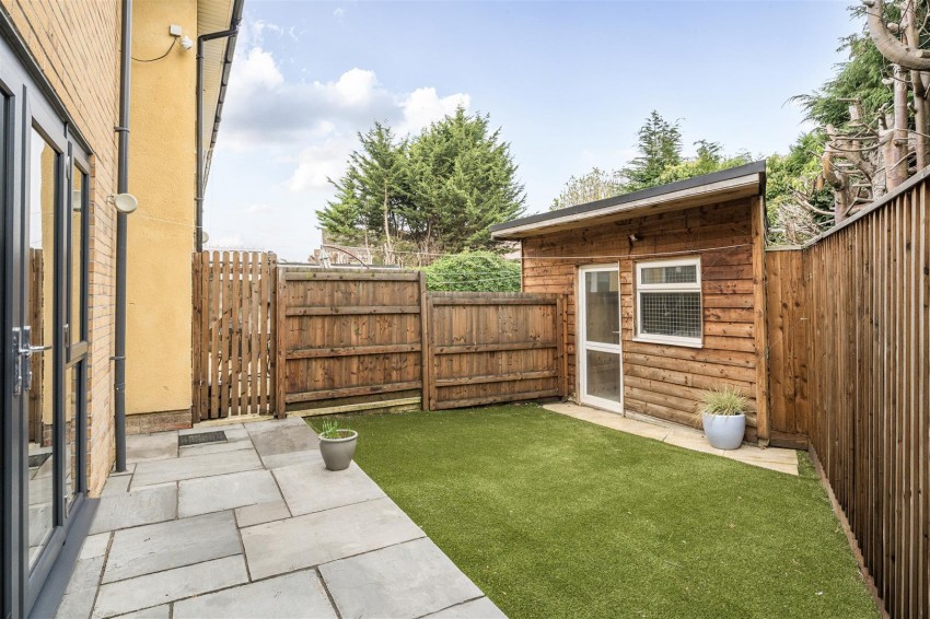 Images for Charlton Road, Keynsham, Bristol