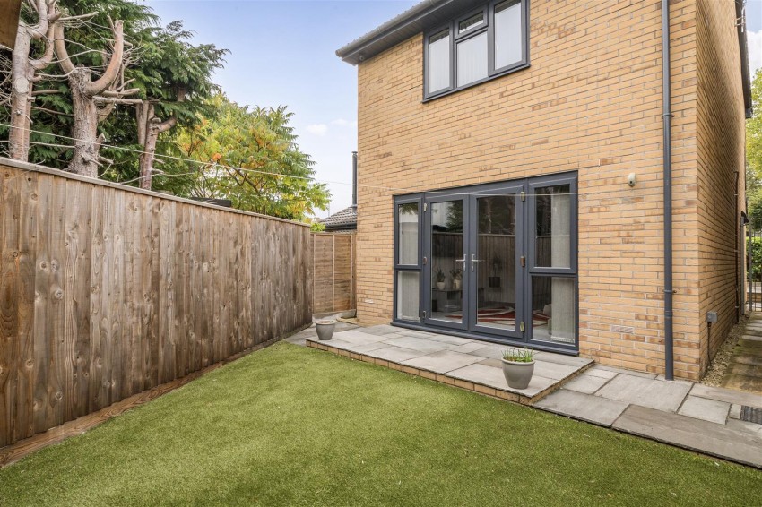 Images for Charlton Road, Keynsham, Bristol