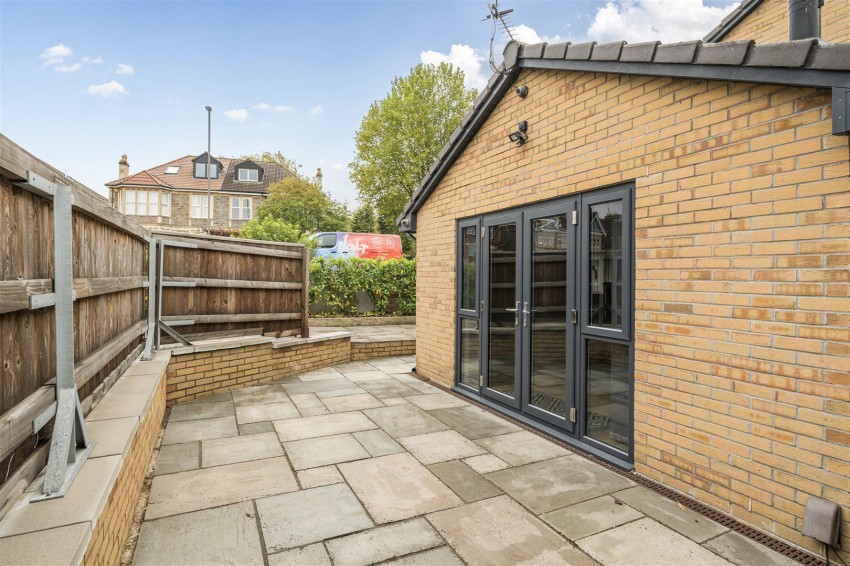 Images for Charlton Road, Keynsham, Bristol