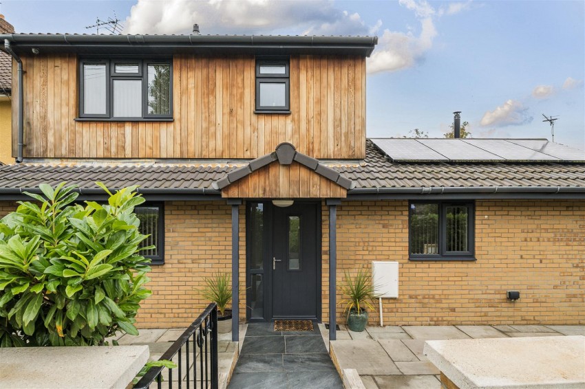 Images for Charlton Road, Keynsham, Bristol