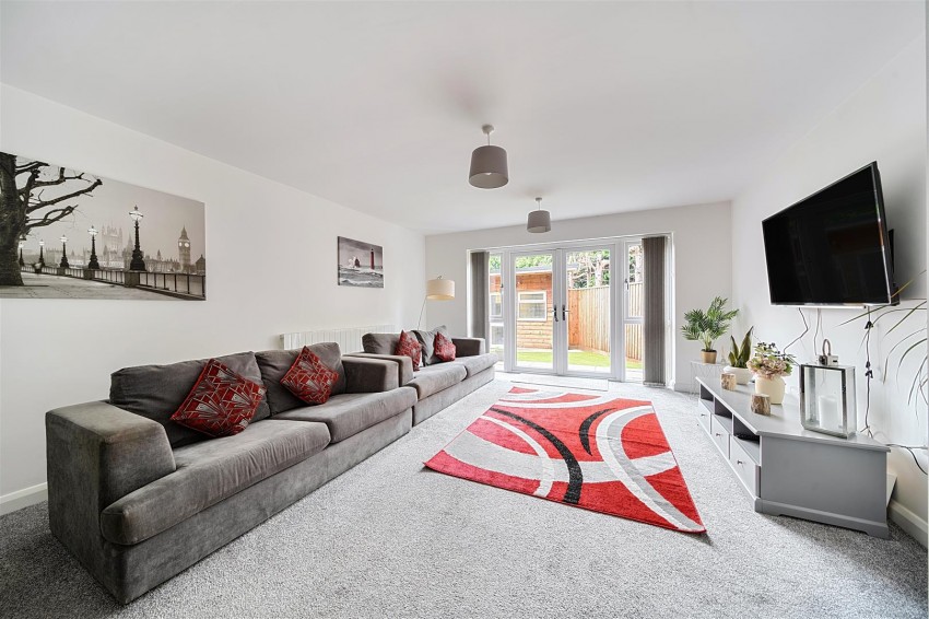 Images for Charlton Road, Keynsham, Bristol