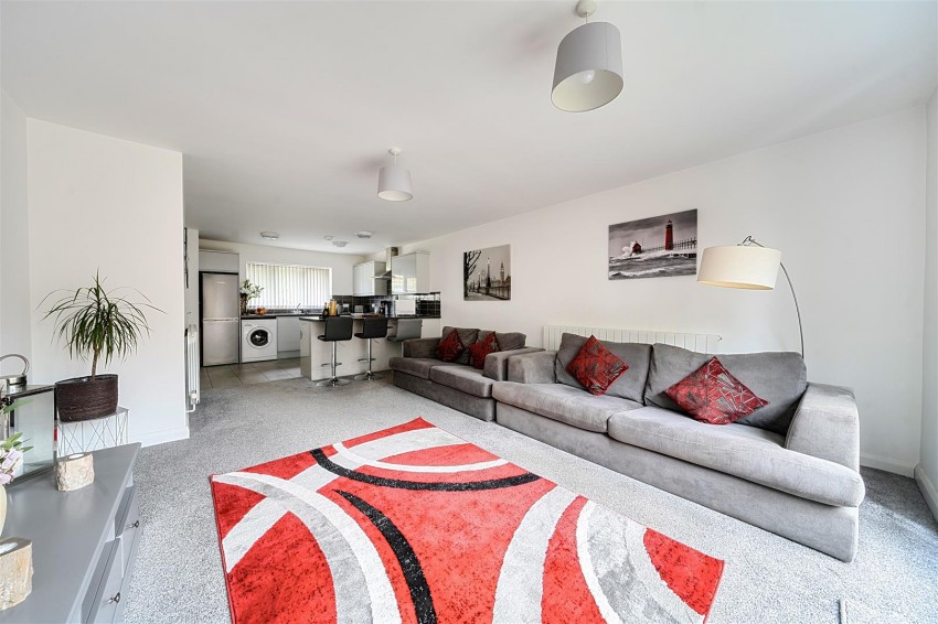 Images for Charlton Road, Keynsham, Bristol