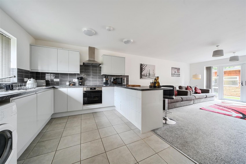 Images for Charlton Road, Keynsham, Bristol