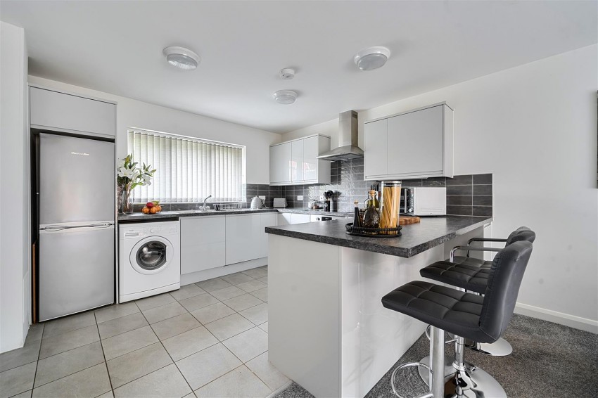 Images for Charlton Road, Keynsham, Bristol