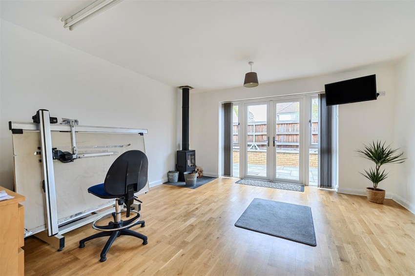 Images for Charlton Road, Keynsham, Bristol