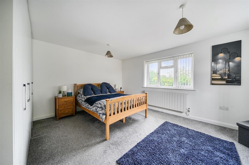 Images for Charlton Road, Keynsham, Bristol