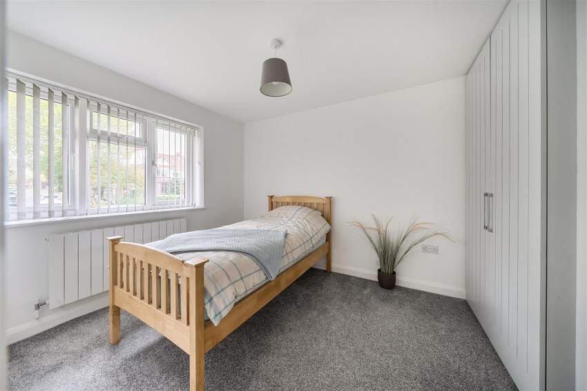 Images for Charlton Road, Keynsham, Bristol