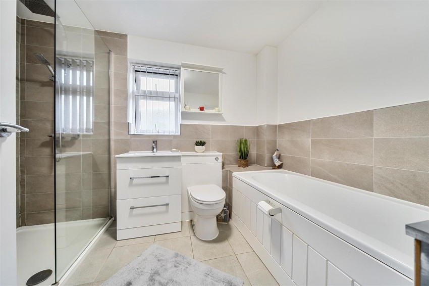 Images for Charlton Road, Keynsham, Bristol