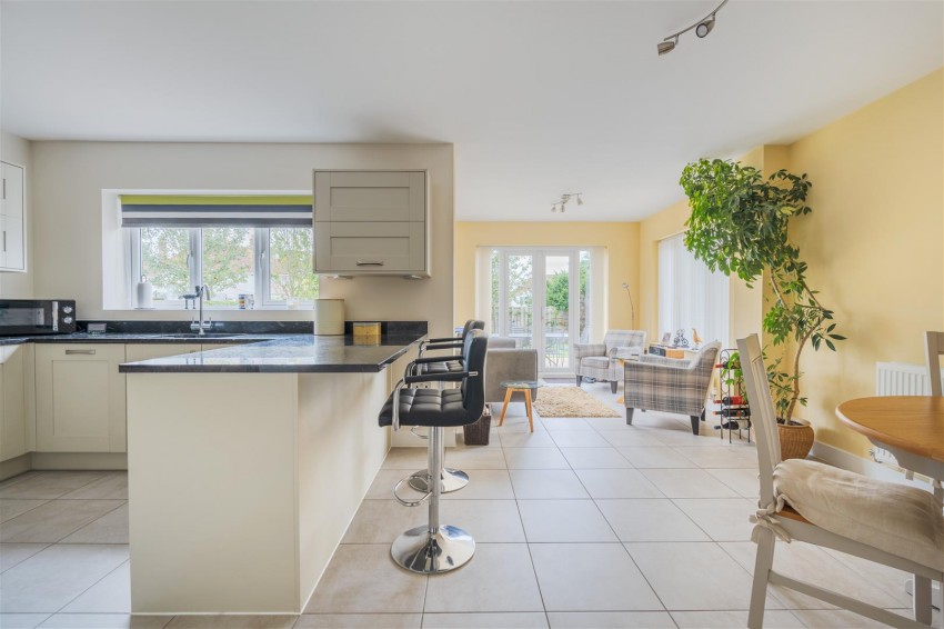 Images for Augustus Avenue, Keynsham, Bristol