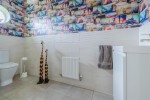 Images for Augustus Avenue, Keynsham, Bristol