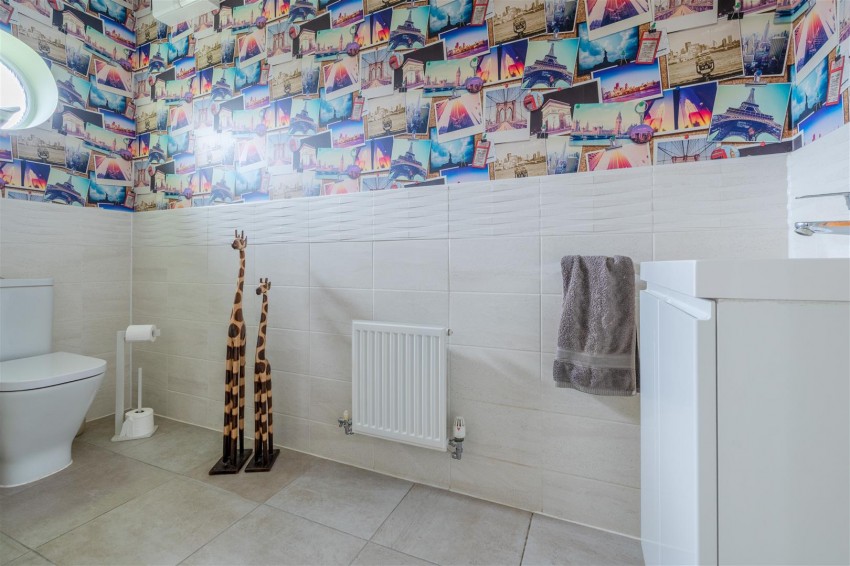 Images for Augustus Avenue, Keynsham, Bristol