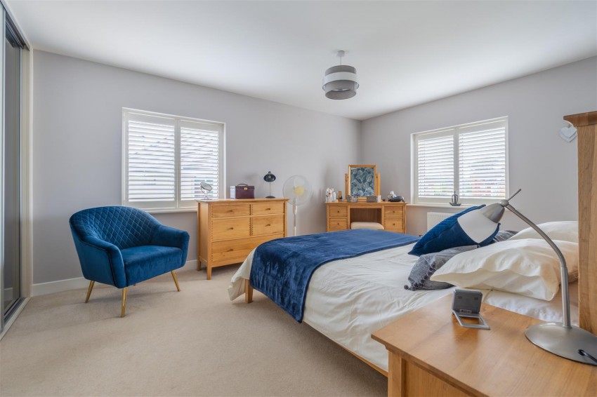 Images for Augustus Avenue, Keynsham, Bristol