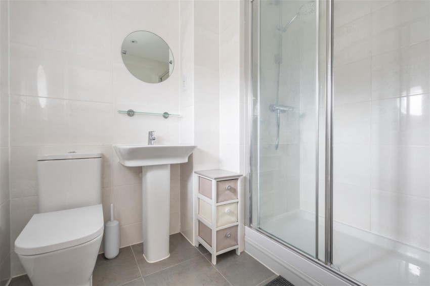 Images for Augustus Avenue, Keynsham, Bristol