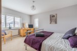 Images for Augustus Avenue, Keynsham, Bristol