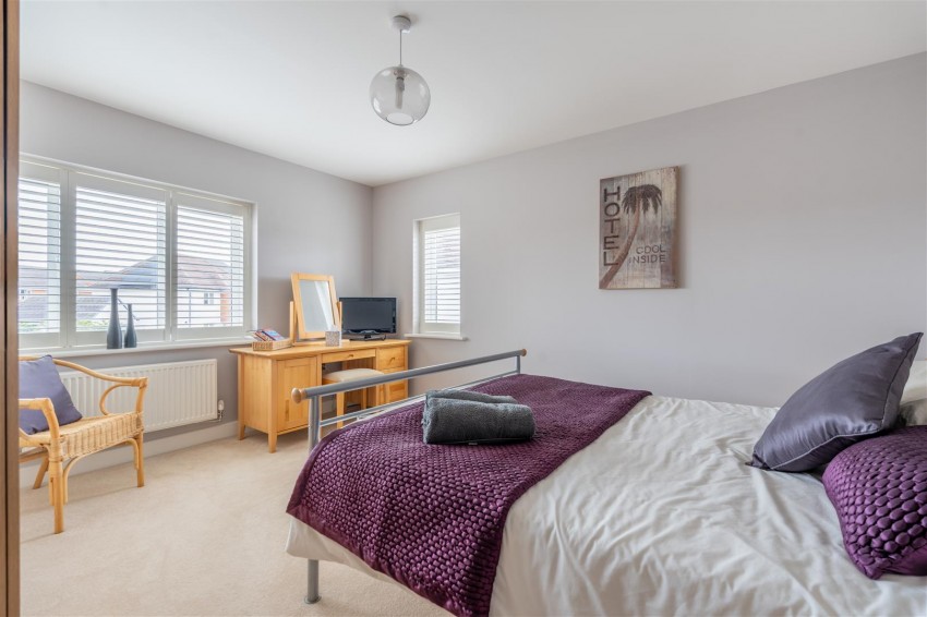 Images for Augustus Avenue, Keynsham, Bristol