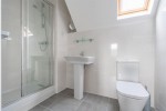 Images for Augustus Avenue, Keynsham, Bristol