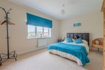 Images for Augustus Avenue, Keynsham, Bristol
