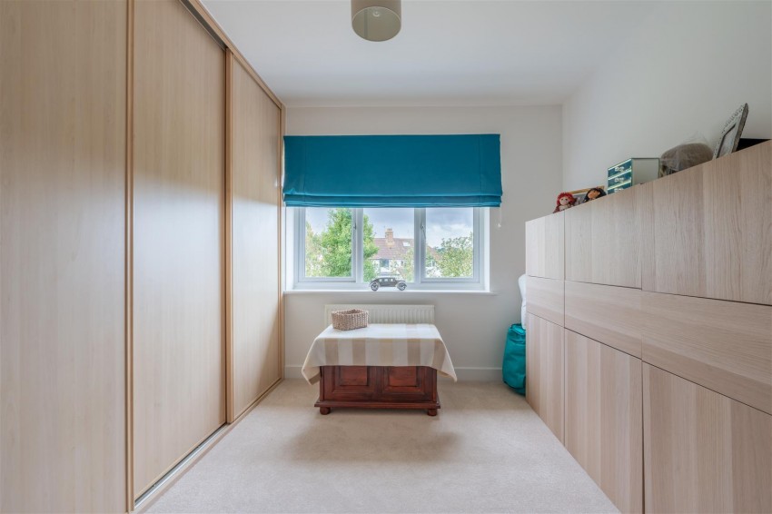 Images for Augustus Avenue, Keynsham, Bristol