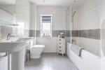 Images for Augustus Avenue, Keynsham, Bristol