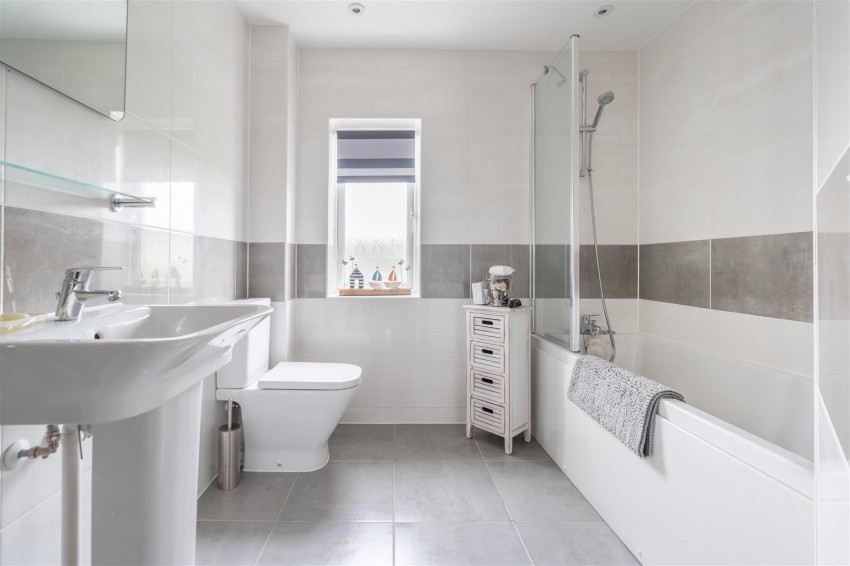 Images for Augustus Avenue, Keynsham, Bristol