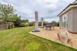 Images for Augustus Avenue, Keynsham, Bristol